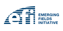 Zur Seite: EFE – Exploring the Fukushima Effect