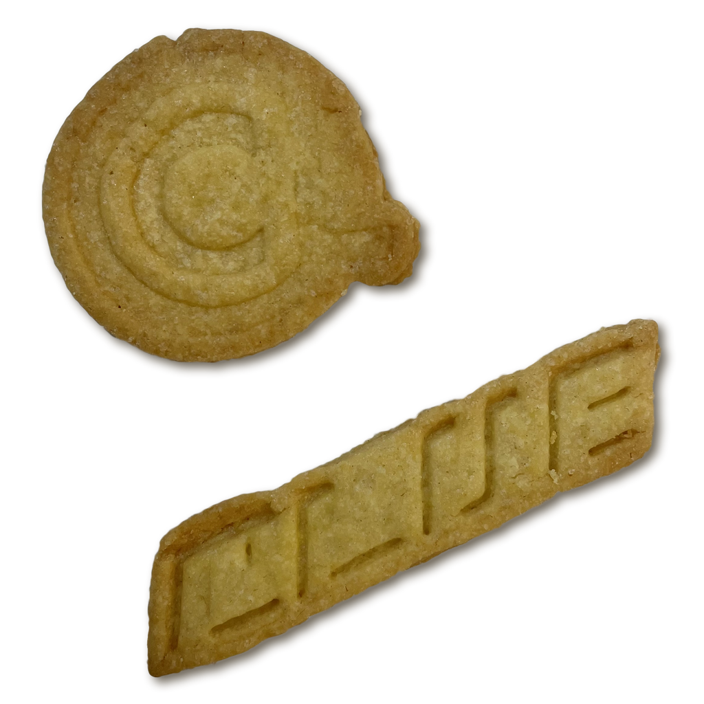 FSI Computerlinguistik