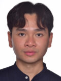 Bao Minh Doan Dang