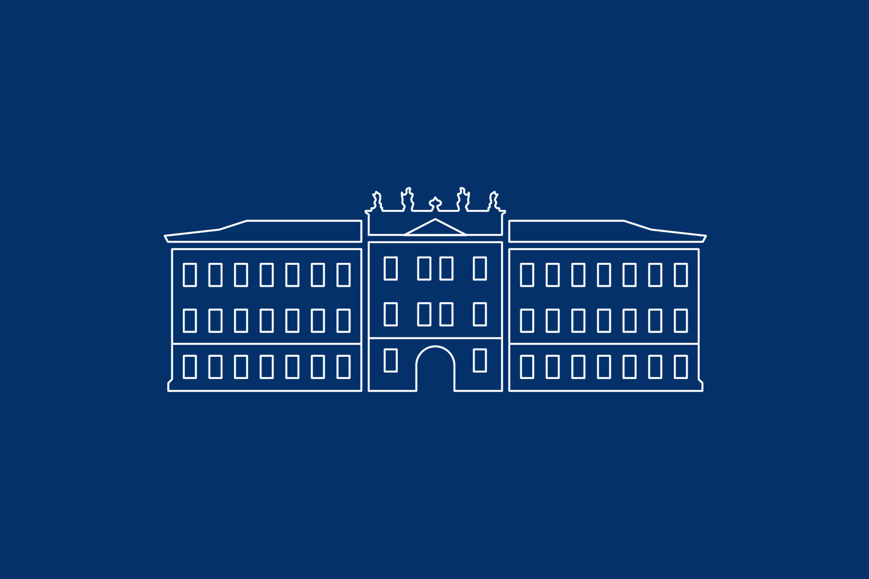 Zukunftsplausch: Maschine an, Kopf aus – Lässt uns KI verdummen?